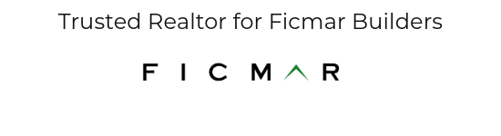 Ficmar Reference